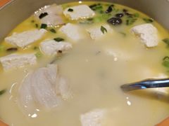 -宁邦·家宴·南京菜(红山动物园店)