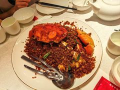 -喜记避风塘炒辣蟹(旗舰店)