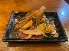 -豆爺小面(朱雀店)