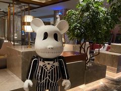 -南京瀚金佰九号温泉酒店