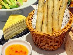 -南棠馆粤菜坊(群光店)