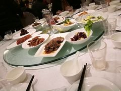 -和记小菜(东方店)