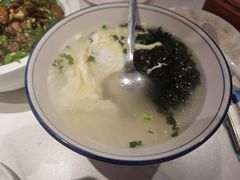 -淮安人家·悦达嘉宴(深圳路店)