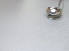 -有红鸡毛店·川菜(建设路店)