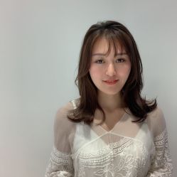 -华卫思理轻奢造型