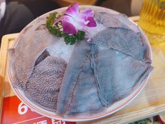-蜀大侠火锅.川剧变脸(龙泉世茂店)