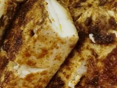 臭干子-曾记大腰子烧烤(苗栗路总店)