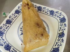 -法记开心粉面店(诗宁大厦店)