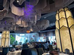 -新沸腾鱼乡(世贸天阶店)