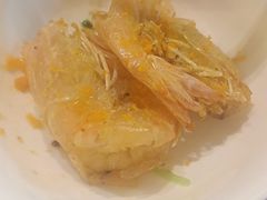 -海鲜e族(马王堆店)