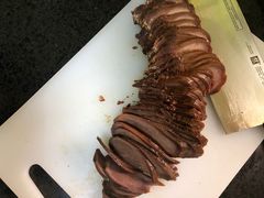 -上海牛羊肉公司塘沽路清真门市部