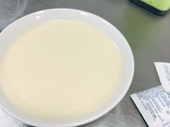 -正味斋锅巴菜(西北角店)