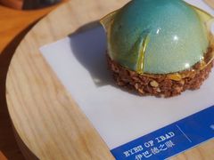-TIENSTIENS将将(三里屯店)