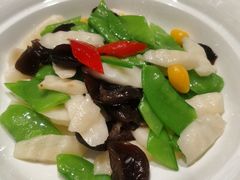 -阿五黄河大鲤鱼(海尚店)