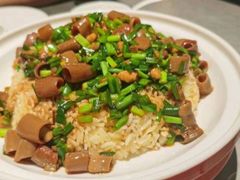 -百纳·锦绣江南 (百纳瑞汀酒店)