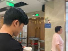 -稻香酒家·35年老字号(侨光店)