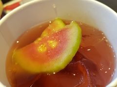 -肯德基(龙昆南店)
