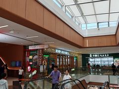 -万象汇