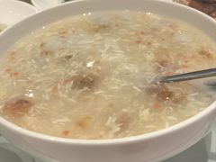 -上海会馆(香港名都店)