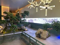 -潮上潮(南中环店)