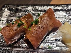 -炙柒Sekinana·精致日料(合生汇店)