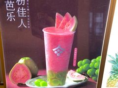 -都可手作(学士街手作店)