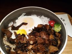 -TAIWAN·潭子茶屋