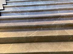 -黄山排云型旅酒店餐厅