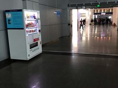 -桂林北站