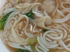 -其美潮州鱼旦粉世家(花城汇南区分店)