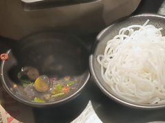 -蛙小侠(珠海华发商都店)