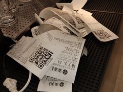 -湊湊火锅·茶憩(南京万象天地店)