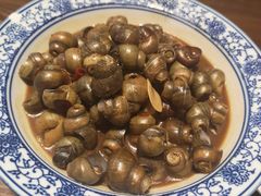 -兰边碗(鼓楼店)