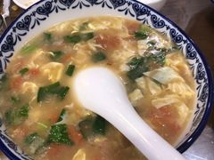 -小饭桶(野三坡百里峡店)