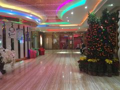 -名星会量贩式KTV旗舰店(盈熙广场店)