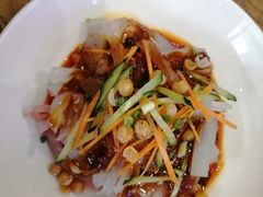 -九老汉·川渝江湖菜(合川路2店)