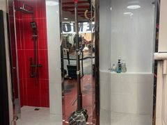 -Stone Motion Fitness 释动健身