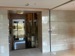 -长沙运达喜来登酒店