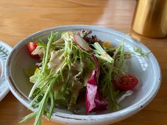 -候鸟等风来·精致西厨(万科第五城店)