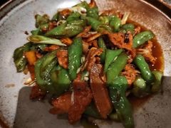 -青年公社烤鸭(熙悦天街店)