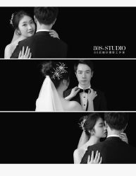 -苏州HX-合喜映画婚纱摄影