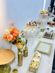 -重庆军科整形美容医院