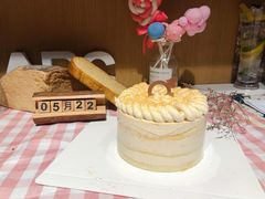 -ABC Cooking Studio(上海环球金融中心店)