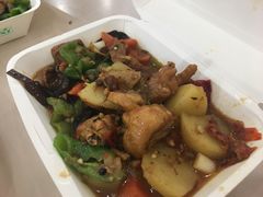 -北大佟园(北京大学店)