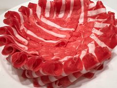 -南门涮肉(上海二店)