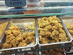 -味味香(团结湖店)