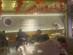 -龚海宝· 烧烤· 羊肉原切挂糊更好吃(庄市店)