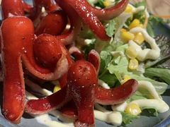 -福匠日本料理(人民路店)