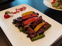 -宁海食府·涌宴(真和店)