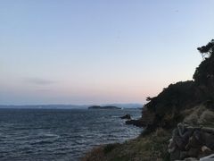 -滨千鸟之汤 海舟